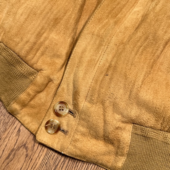 Sold - Picture 7 of 15